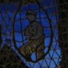 205 – Vol de nuit